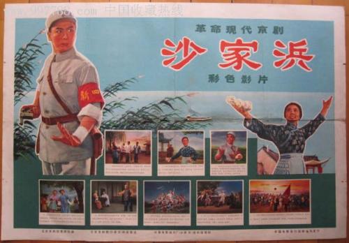 毕业证书和学位证书丢失怎么办